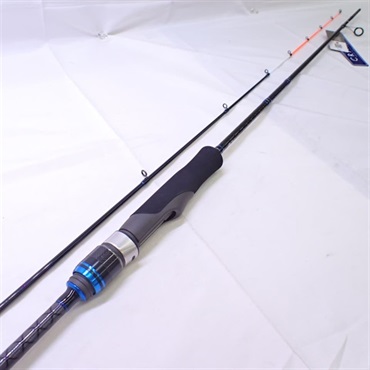 ｸﾚｲｼﾞｰｲｶﾒﾀﾙS682ML